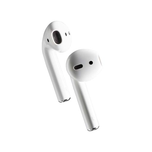 zb90 earbuds