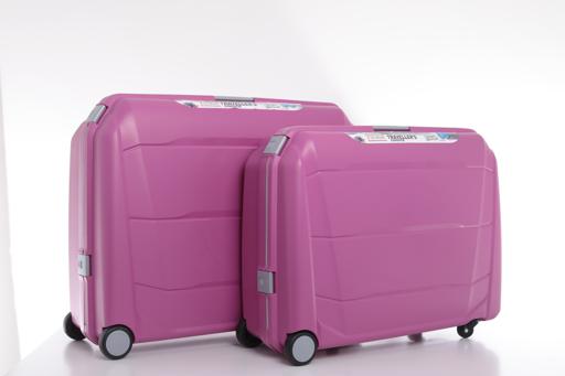 Parajohn Travel Luggage Suitcase Set of 