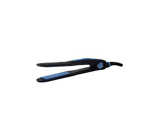 Olsenmark Ceramic Hair Straighteners hero image