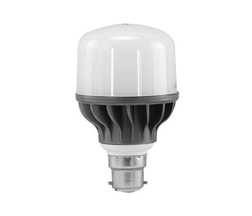 Olsenmark Energy Saving Led Bulb, 13W - Saves Up To 80% Energy - Aluminium Die Cast Body - Colour hero image