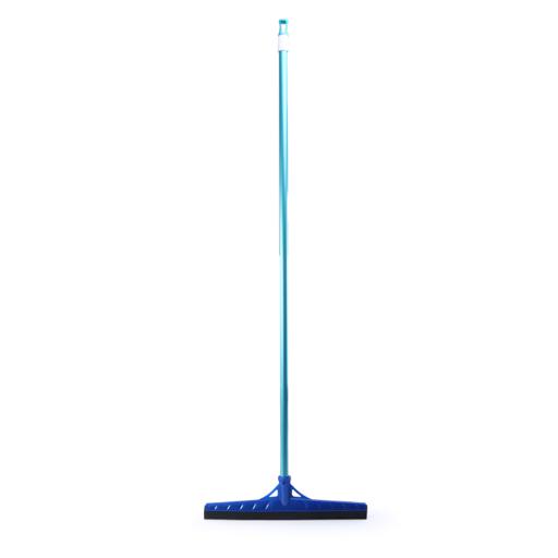 display image 5 for product Royalford Floor Wiper - Commercial Standard Floor Squeegee 120Cm Long Handle