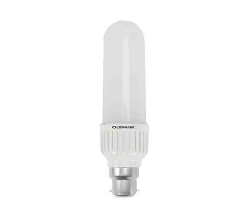 Olsenmark Energy Saving Led Bulb, 3 Pcs - Reach 90Im/W No Flash - Anti-Mosquito - Better Heat Transfer hero image