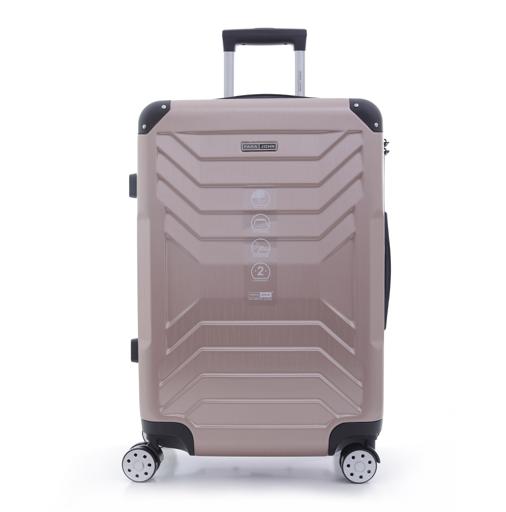 Aerobridge cheap trolley bags