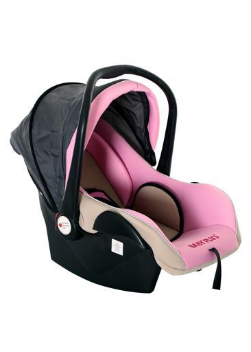 baby carry cot online