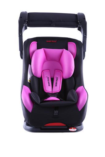 Baby plus car store seat