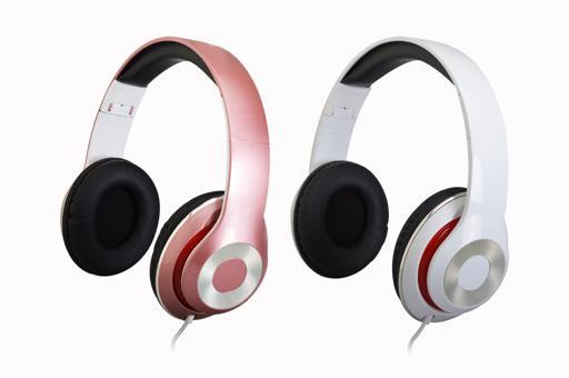 Gabba goods metallix discount foldable bluetooth headphones