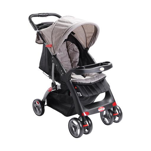 Khaki pram best sale