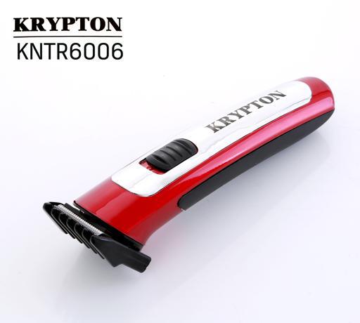 krypton trimmer price