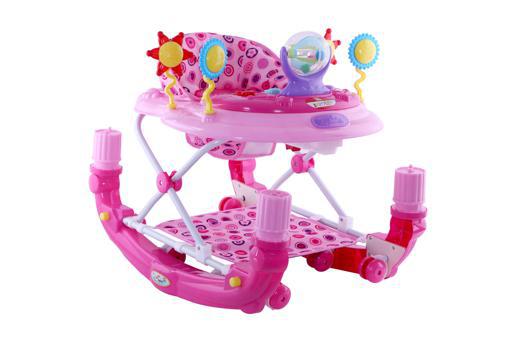 Flipkart online best sale shopping baby walker