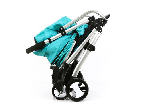 pram for kids