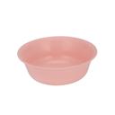 3pcs Bowl Set with Air-Tight Lid, Food Container, RF11007